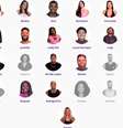 BBB24: Saiba quem são os brothers com maior favoritismo a vencer o reality  Foto: Globo / Famosos e Celebridades