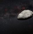  Foto: N. Bartmann, ESO/M. Kornmesser, S. Brunier, N. Risinger / Canaltech
