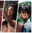  Foto: Disney, Lionsgate, Fremantle, Toho Company / Canaltech