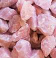 Use a pedra poderosa para atrair amor em suas simpatias  Foto: Shutterstock / João Bidu