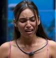 Globo faz Vanessa Lopes sumir de vez da história do BBB 24 e choca fãs da influenciadora.  Foto: Reprodução, TV Globo / Purepeople