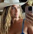 Giovanna Ewbank  Foto: Reprodução/ Instagram / Mais Novela