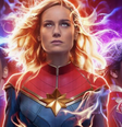  Foto: Divulgação/Marvel Studios / The Music Journal