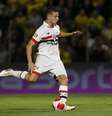 (  Foto: Miguel Schincariol/Saopaulofc.net / Esporte News Mundo