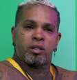 'BBB 24': Rodriguinho afirma que não aguenta mais o jogo.  Foto: Reprodução, TV Globo / Purepeople