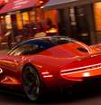 Nova atualização de Gran Turismo 7 chega nesta quinta-feira, 25 de janeiro  Foto: Reprodução / SIE
