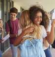  Foto: monkeybusinessimages/iStock / Guia do Estudante