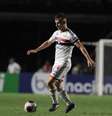  Foto: Rubens Chiri/saopaulofc.net - Legenda: Galoppo ficou irritado com gol anulado pelo VAR / Jogada10
