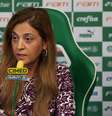  Foto: Esporte News Mundo