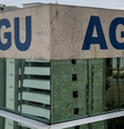 AGU defende tratamento digno a mulheres vítimas de violência sexual  Foto: Rafa Neddermeyer/Agência Brasil