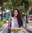 Enem é a principal porta de entrada no ensino superior  Foto: wagnerokasaki / iStock