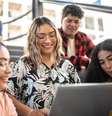 Notas do Enem de 2001 a 2024 podem ser consultadas pela internet  Foto: FG Trade Latin / iStock