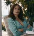 Sofia Vergara em Griselda  Foto: Netflix/Divulgação