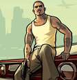 GTA Trilogy ajudou a triplicar engajamento na Netflix Games  Foto: Reprodução / Rockstar Games