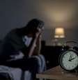 Dormir mal afeta suas emoções  Foto: iStock