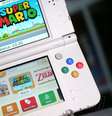 Serviços online dos jogos de 3DS e Wii U se encerram em abril  Foto: Reprodução / Nintendo