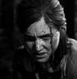 Por que The Last of Us Part II é a obra-prima da Naughty Dog?  Foto: Reprodução / SIE