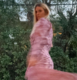 Carolina Dieckmann   Foto: @loracarola/Instagram/Reprodução / Elas no Tapete Vermelho