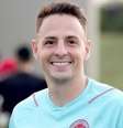  Foto: Divulgação / Selección Colombia - Legenda: Santiago Arias passará por exames médicos para assinar com o Bahia / Jogada10