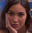  Foto: X/Big Brother Brasil / Pipoca Moderna