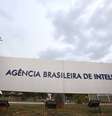 PF apreendeu R$ 1 mi em moeda estrangeira com alvo do caso Abin  Foto: Wilton Junior/Estadão / Estadão
