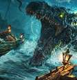O que achamos do endgame de Skull and Bones?  Foto: Ubisoft  / Divulgação