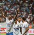 (  Foto: Divulgação/EC Bahia / Esporte News Mundo
