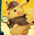 The Pokémon Company pretende investigar Palworld  Foto: Reprodução / Nintendo