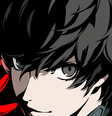 card-1-persona-5.png  Foto: Reprodução