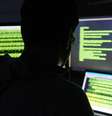 Sinais de GPS permitem que hackers monitorem a sua casa; entenda 
  Foto: Getty Images