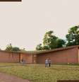  Foto: Divulgação Gustavo Penna | Arte: Mariana Sartori