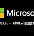Microsoft demite quase 2 mil funcionários ligados à Activision Blizzard, Xbox e ZeniMax  Foto: Reprodução / Microsoft