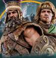 Total War: PHARAOH ganha atualização gratuita  Foto: Reprodução / Sega