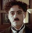  Foto: Adoro Cinema