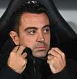  Foto: Gabriel Bouys/AFP via Getty Images - Legenda: Rádio espanhola aponta Thiago Motta, técnico do Bologna, como possível substituto de Xavi - / Jogada10