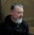 Igor Girkin escapou da justiça por derrubar o voo MH17, mas vai para a prisão depois de criticar Vladimir Putin  Foto: MAXIM SHIPENKOV/EPA-EFE/REX/SHUTTERSTOCK / BBC News Brasil