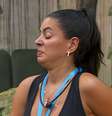  Foto: X/Big Brother Brasil / Pipoca Moderna