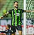 América-MG goleia na estreia do Mineiro   Foto: Mourão Panda / América / Esporte News Mundo