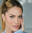 Giovanna Ewbank   Foto: @gioewbank/Instagram/Reprodução / Elas no Tapete Vermelho