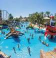  Foto: Divulgação / Beach Park Fortaleza / Meu Passeio