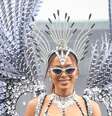 Anitta   Foto: Lucas Ramos/Agência Brazil News / Elas no Tapete Vermelho
