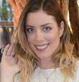 Quem é Fabiana Justus, filha mais velha de Roberto Justus diagnosticada com leucemia? Empresária é mãe de 3 e faz sucesso como influenciadora.  Foto: Reprodução, Instagram/@fabianajustus / Purepeople