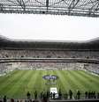 Clássico pode acontecer com torcida única   Foto: Daniela Veiga | Atlético-MG / Esporte News Mundo