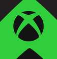 Microsoft pode ter demitido equipes responsáveis por mídias físicas de Xbox  Foto: Reprodução / Xbox Game Studios