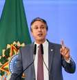  Foto: Reprodução/Jose Cruz/Agência Brasil