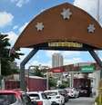  Foto: CTN-SP