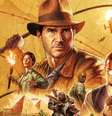 Por que Indiana Jones e o Grande Círculo é melhor em 1ª pessoa?  Foto: Bethesda Games / Divulgação
