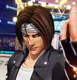 A melhor defesa é o ataque? Nova mecânica de THE KING OF FIGHTERS XV quer provar que sim!  Foto: Reprodução / SNK