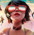 Fortnite irá retornar ao iOS, mas somente na Europa  Foto: Reprodução / Epic Games