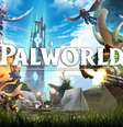 Palworld é novo jogo do momento  Foto: Pocket Pair / Divulgação